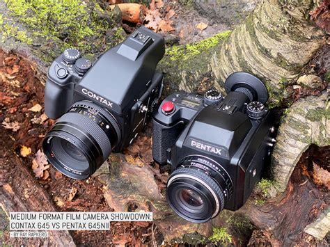 pentax 645nii review|Pentax 645n/645nii vs 67 .